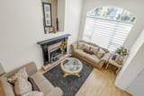 14756 80A Avenue - Photo 23