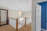 14756 80A Avenue - Photo 24