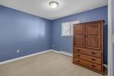 14756 80A Avenue - Photo 25