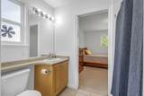 14756 80A Avenue - Photo 27
