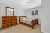 14756 80A Avenue - Photo 28