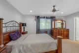 14756 80A Avenue - Photo 29