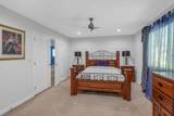 14756 80A Avenue - Photo 31