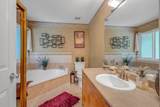 14756 80A Avenue - Photo 32