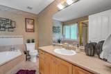 14756 80A Avenue - Photo 33