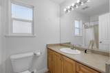 14756 80A Avenue - Photo 35