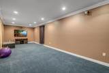 14756 80A Avenue - Photo 37