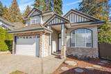 14756 80A Avenue - Photo 3