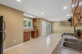 14756 80A Avenue - Photo 39