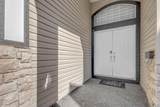 14756 80A Avenue - Photo 4