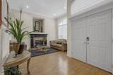 14756 80A Avenue - Photo 6