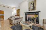 14756 80A Avenue - Photo 8