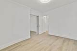316 Cedar Street - Photo 21
