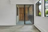316 Cedar Street - Photo 7