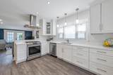 234 Eighth Avenue - Photo 10