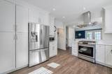 234 Eighth Avenue - Photo 11