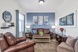234 Eighth Avenue - Photo 12