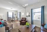 234 Eighth Avenue - Photo 13