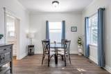 234 Eighth Avenue - Photo 14