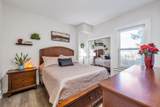 234 Eighth Avenue - Photo 15