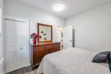 234 Eighth Avenue - Photo 16