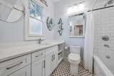 234 Eighth Avenue - Photo 17