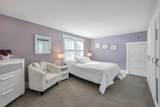 234 Eighth Avenue - Photo 19