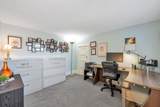 234 Eighth Avenue - Photo 21