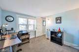 234 Eighth Avenue - Photo 22