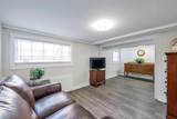 234 Eighth Avenue - Photo 23