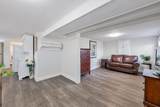 234 Eighth Avenue - Photo 24