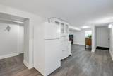 234 Eighth Avenue - Photo 25