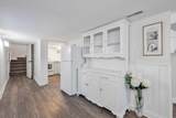 234 Eighth Avenue - Photo 26