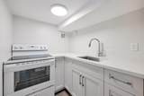 234 Eighth Avenue - Photo 27