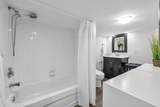234 Eighth Avenue - Photo 28