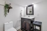 234 Eighth Avenue - Photo 29