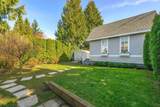 234 Eighth Avenue - Photo 31