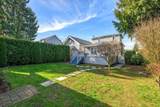 234 Eighth Avenue - Photo 32