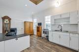 234 Eighth Avenue - Photo 34