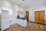 234 Eighth Avenue - Photo 35