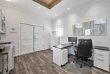 234 Eighth Avenue - Photo 36
