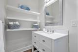 234 Eighth Avenue - Photo 37