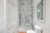 234 Eighth Avenue - Photo 38