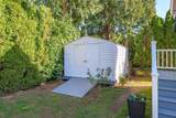 234 Eighth Avenue - Photo 39