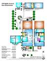 234 Eighth Avenue - Photo 40
