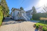 234 Eighth Avenue - Photo 5