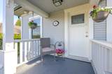 234 Eighth Avenue - Photo 6