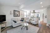 234 Eighth Avenue - Photo 8