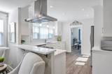 234 Eighth Avenue - Photo 9