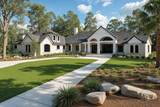 2306 200 Street - Photo 1